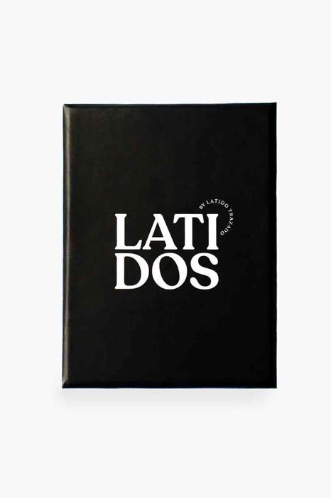 Latidos Game Juego Para Parejas