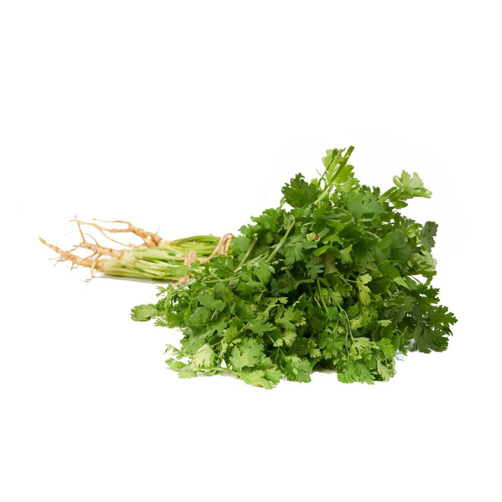 image_bar_buy