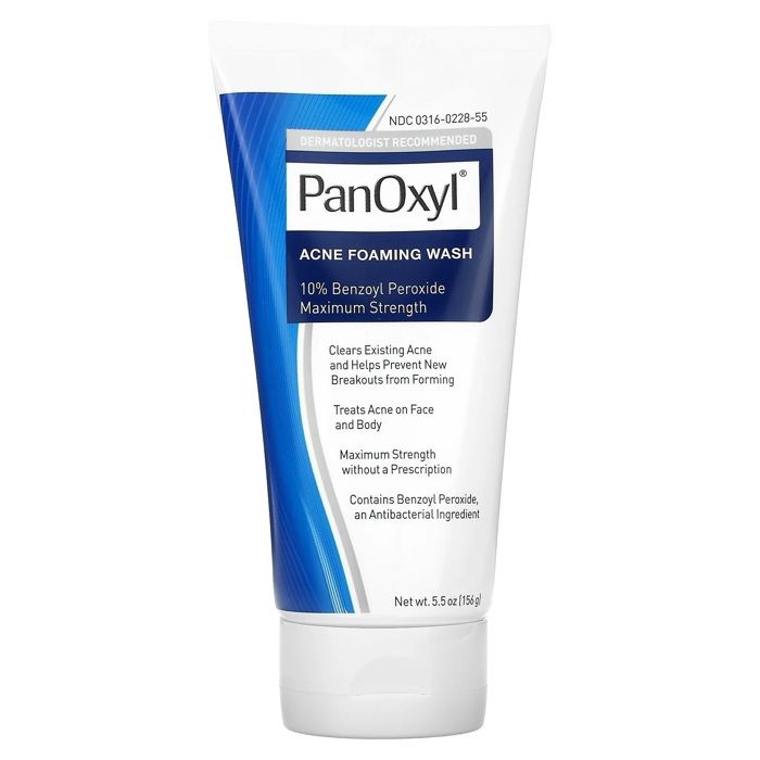image_bar_buy