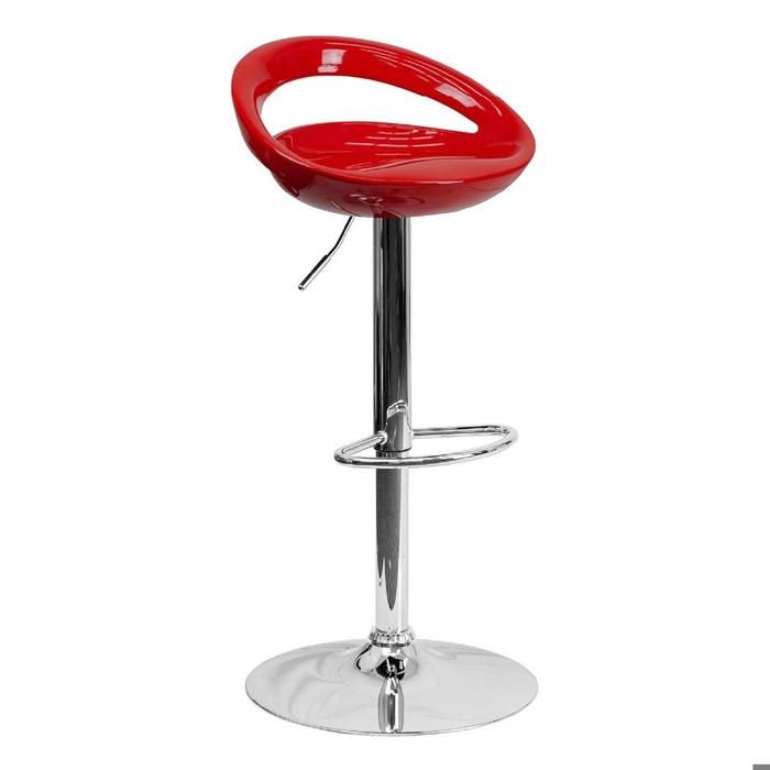 image_bar_buy