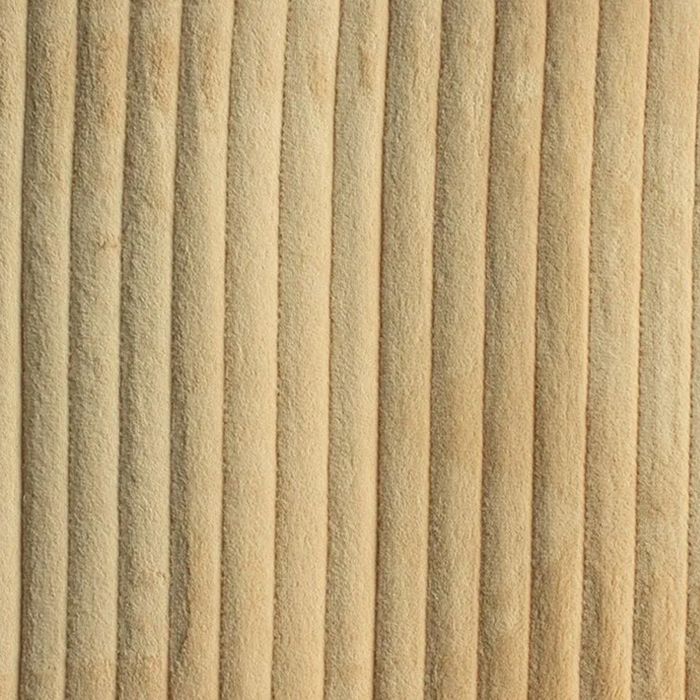Alfombra Para Baño 40x60Cm Memorie Beige img #3