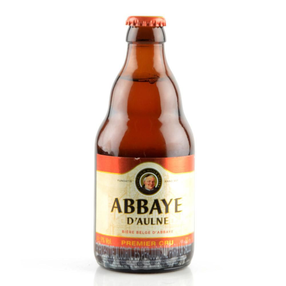 image_bar_buy