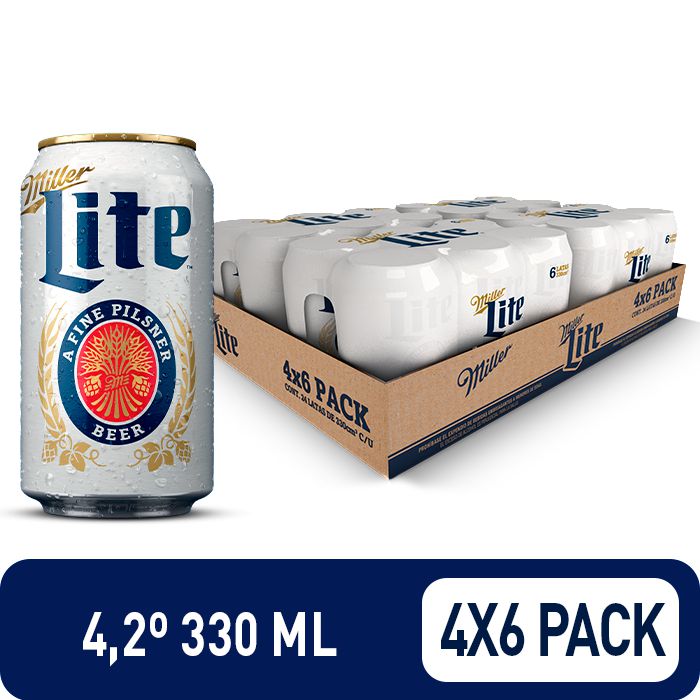 image_bar_buy