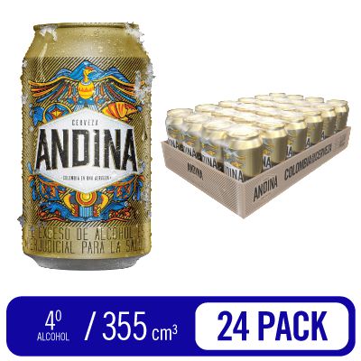 image_bar_buy