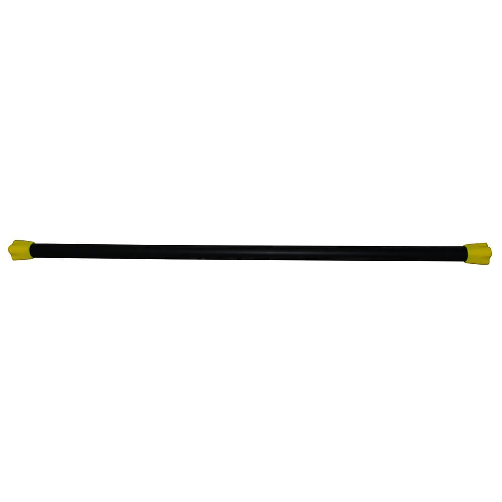 image_bar_buy