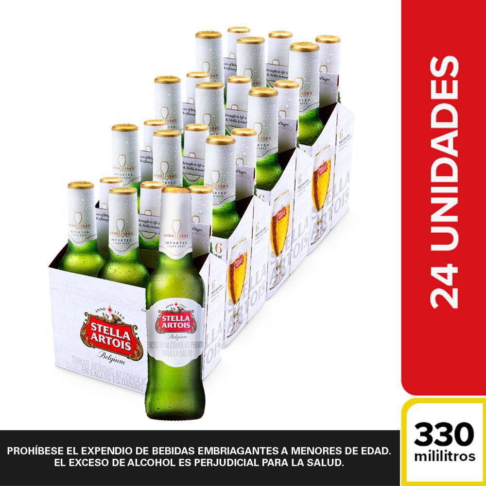 image_bar_buy
