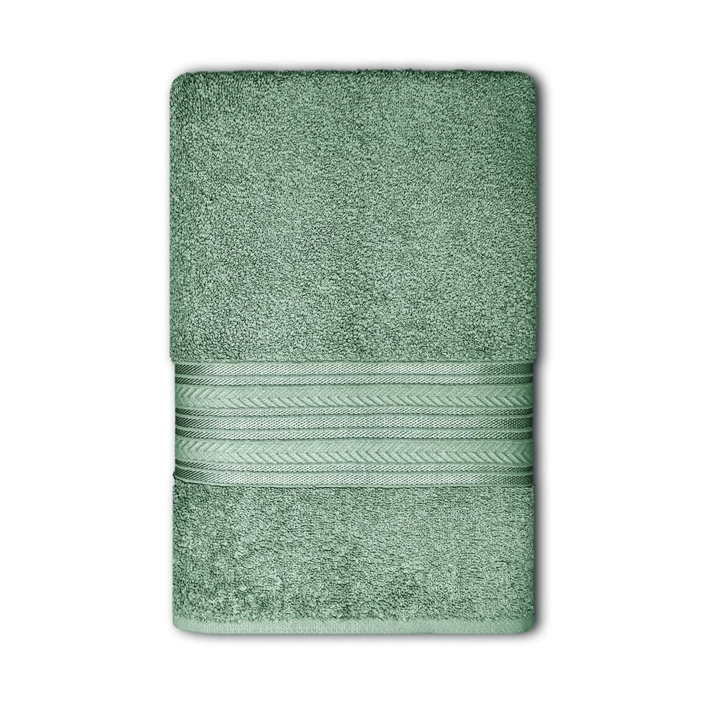 image_bar_buy