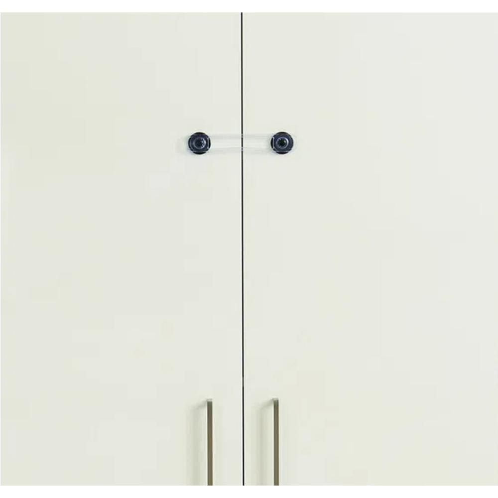 CIERRE MULTIUSOS DREAMBABY BL126 img #4