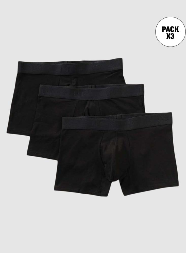 image_bar_buy