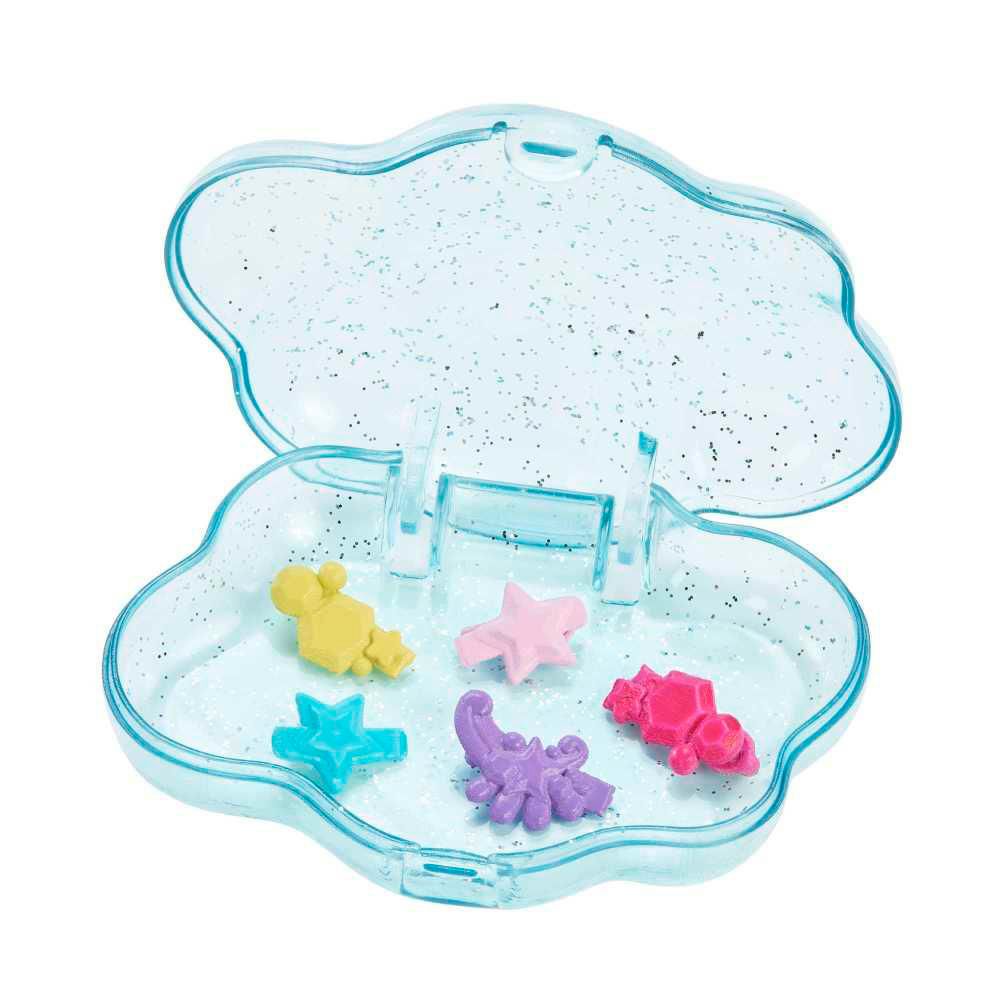 Muñeca  Pegaso BARBIE img #3