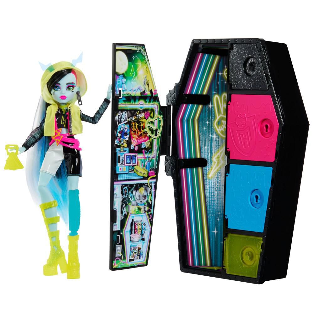 image_bar_buy