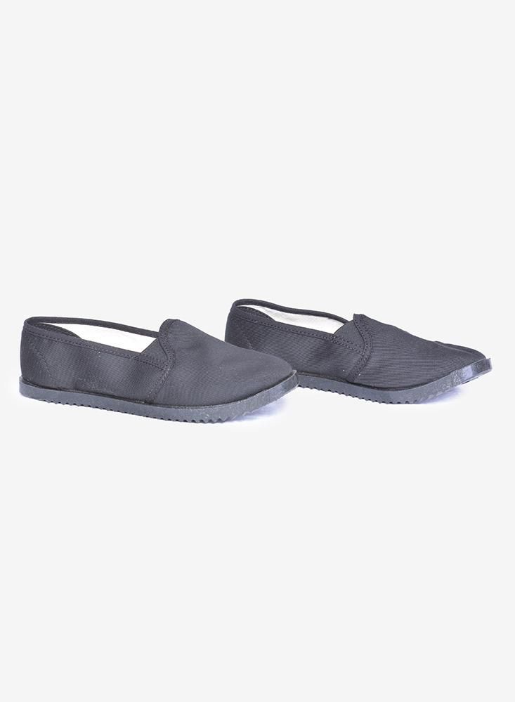 Mocasin Lona MULTINAL  MOC LONA img #1