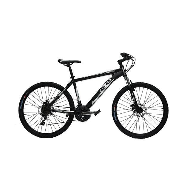 Bicicletas gw exito new arrivals