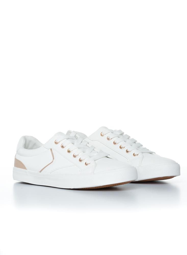 Tennis Para Dama PEOPLE  TENDAMA1 img #1