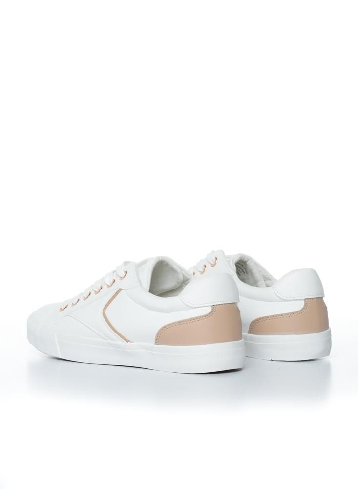 Tennis Para Dama PEOPLE  TENDAMA1 img #3