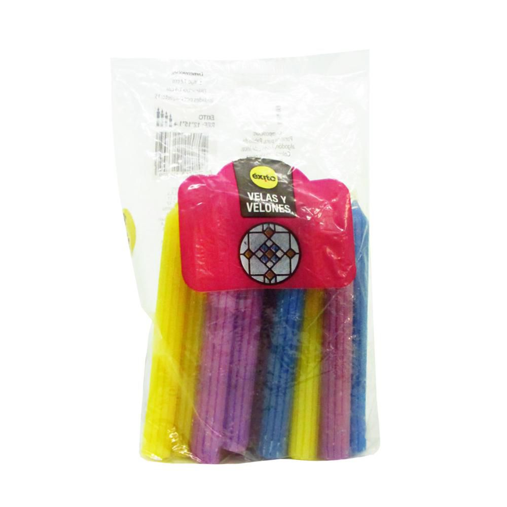 image_bar_buy