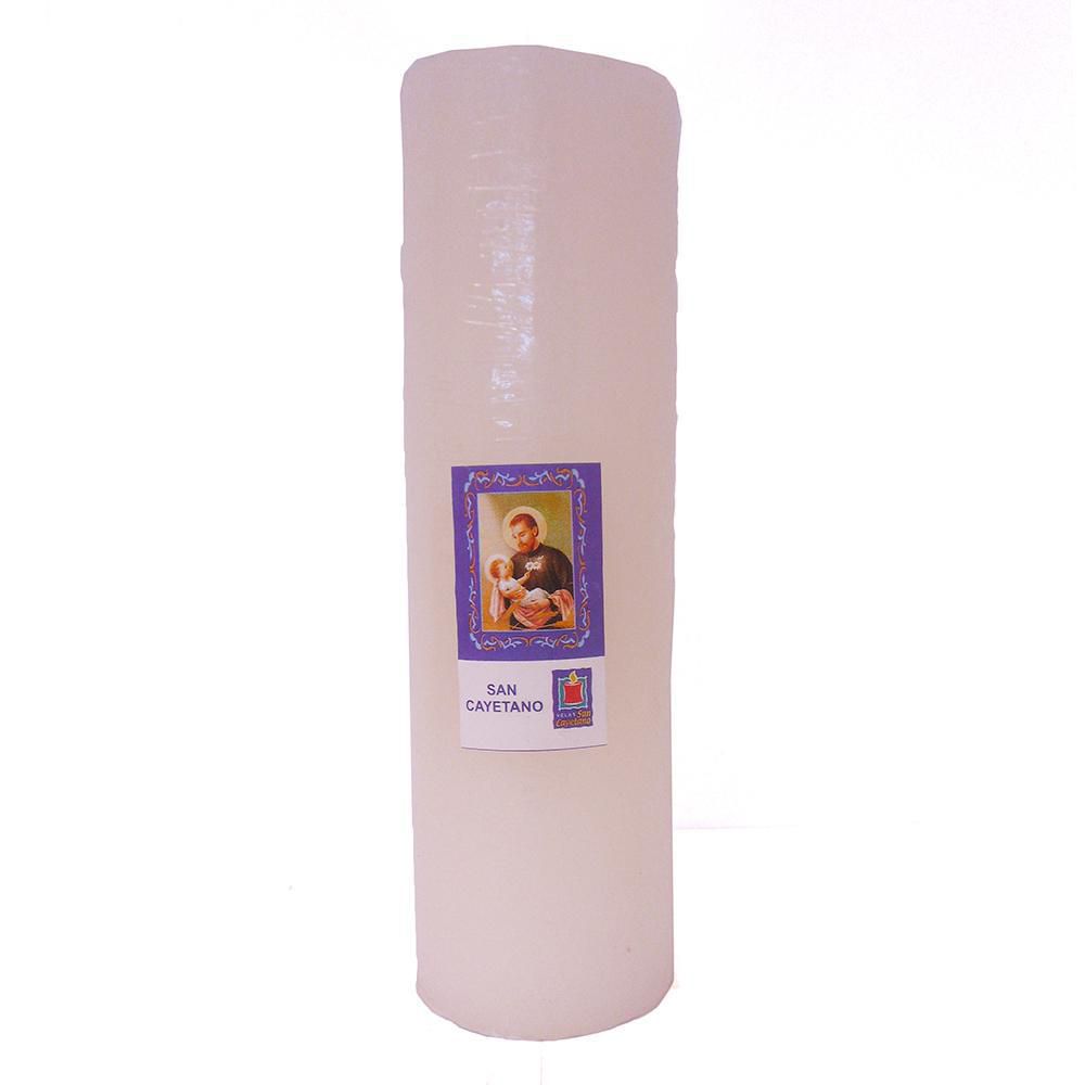 image_bar_buy