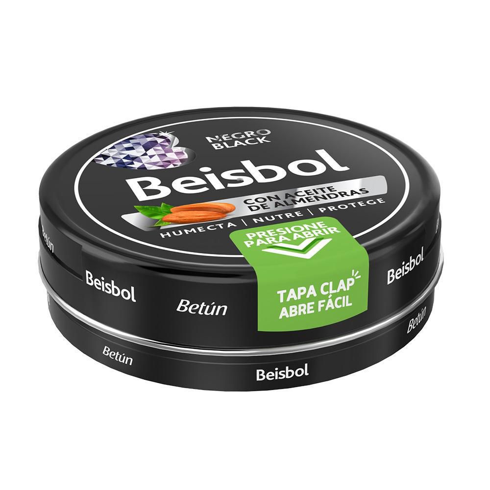 image_bar_buy