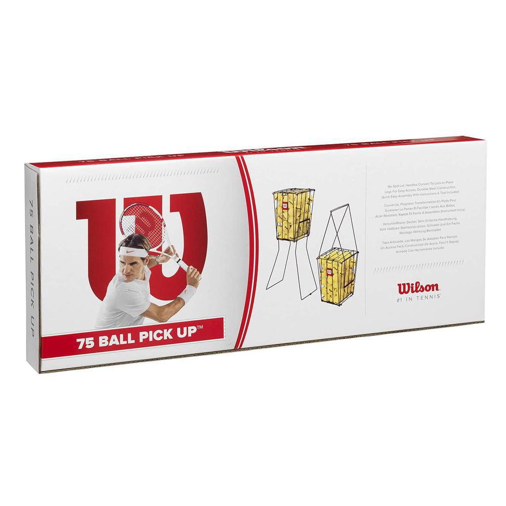 image_bar_buy