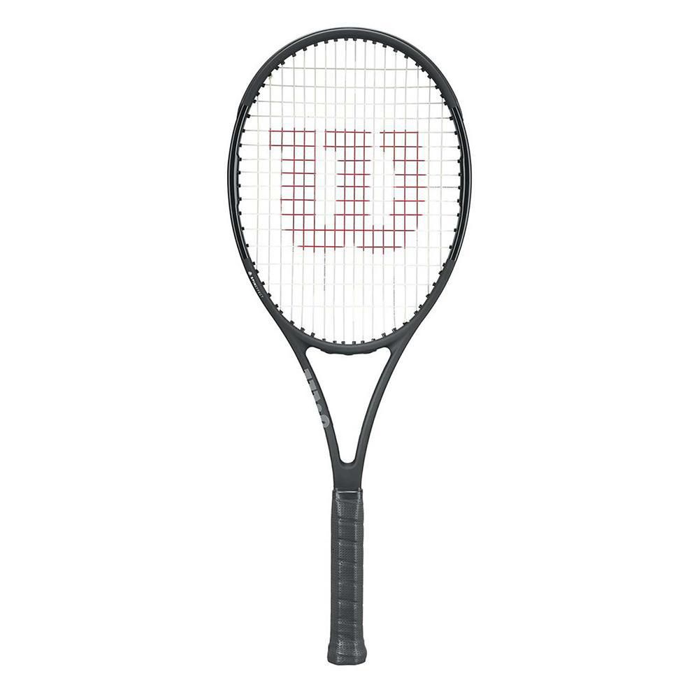 Cambio de Grip de Raqueta de Tenis - VTS Tenis - Tienda y Taller