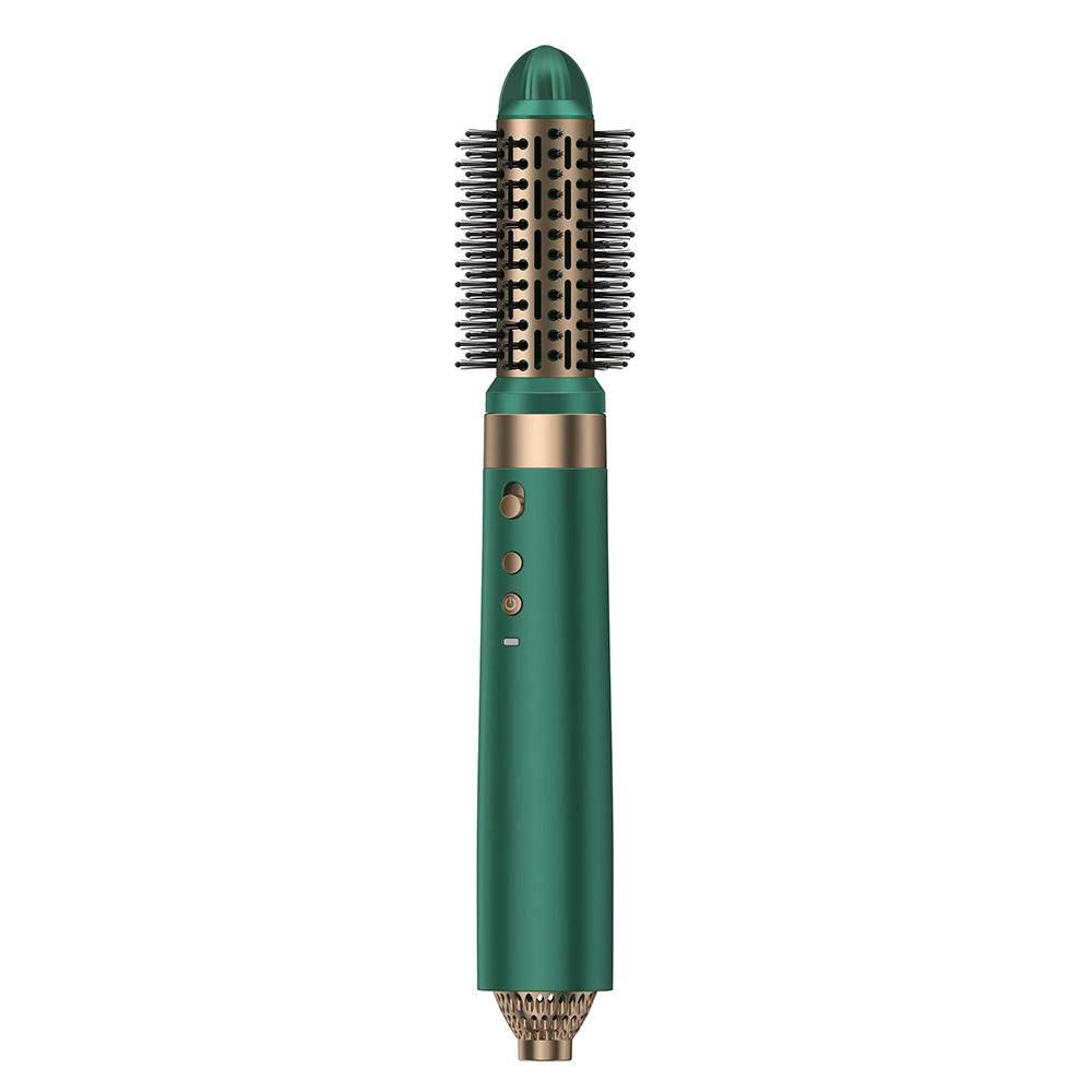 Cepillo Secador de cabello Lira CMS CMS601