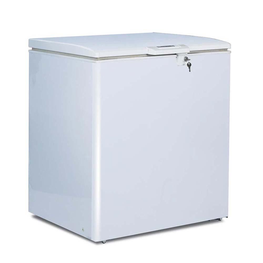 Congelador 230 Lt Bruto Blanco CHALLENGER CH 332