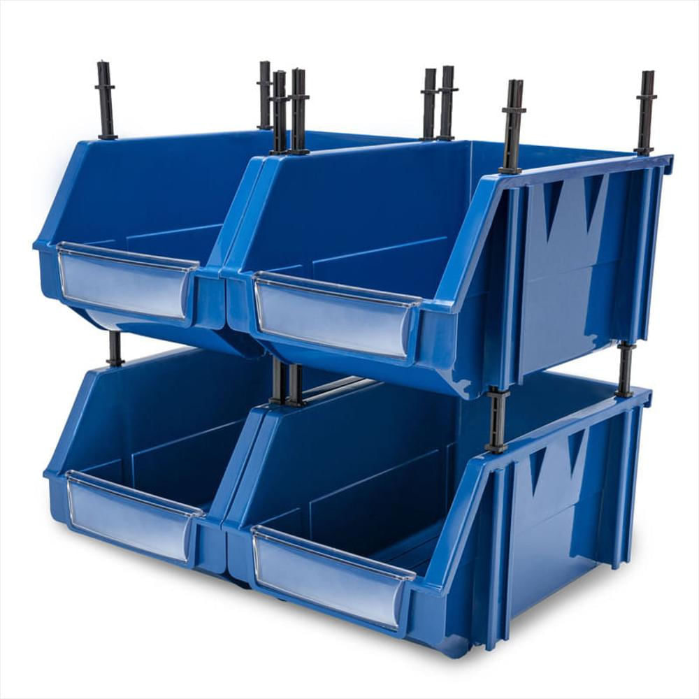 image_bar_buy