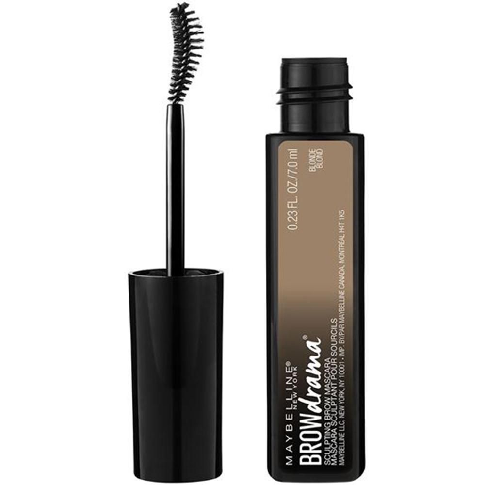 Máscara MAYBELLINE Para Cejas (1  und)