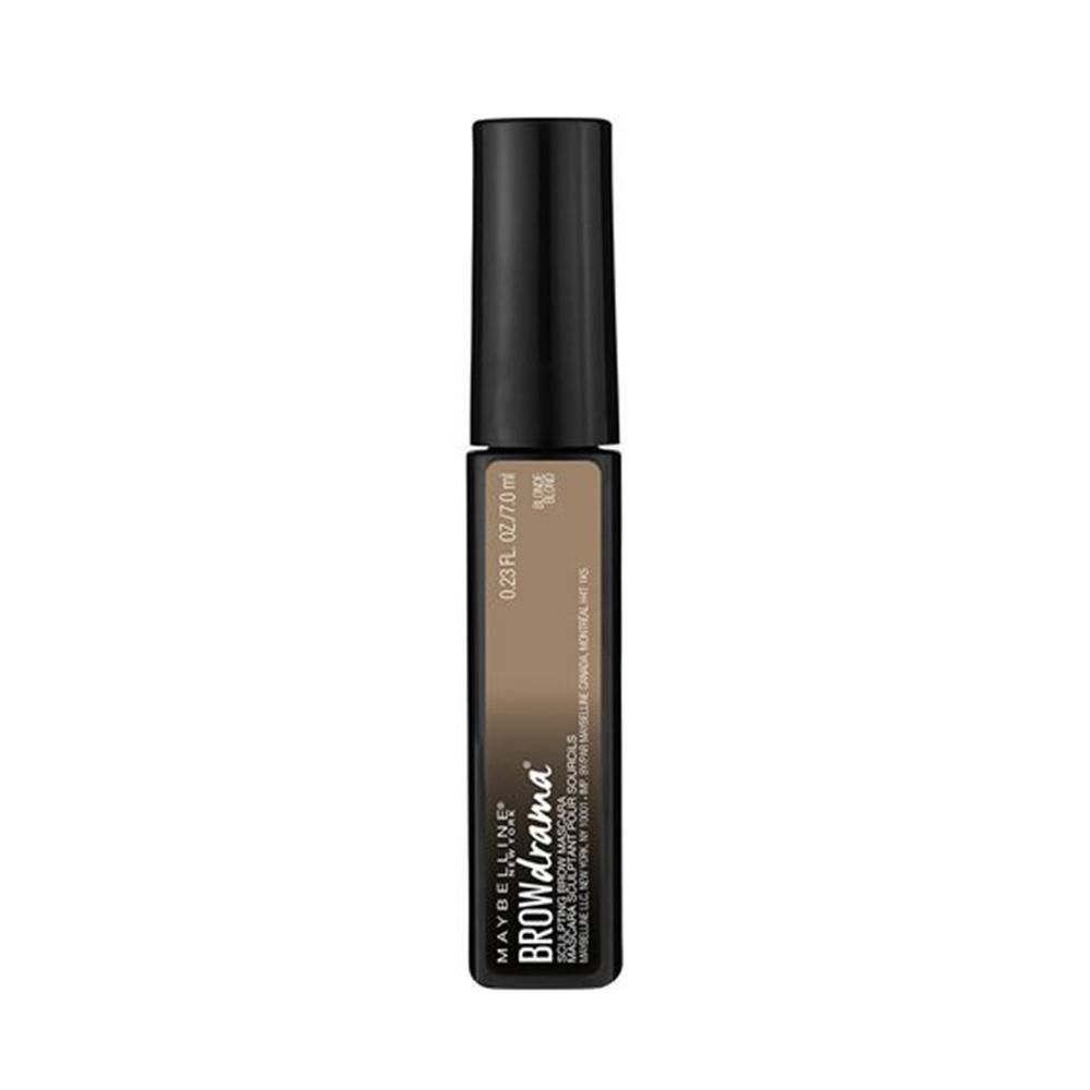 Máscara MAYBELLINE Para Cejas (1  und) img #2