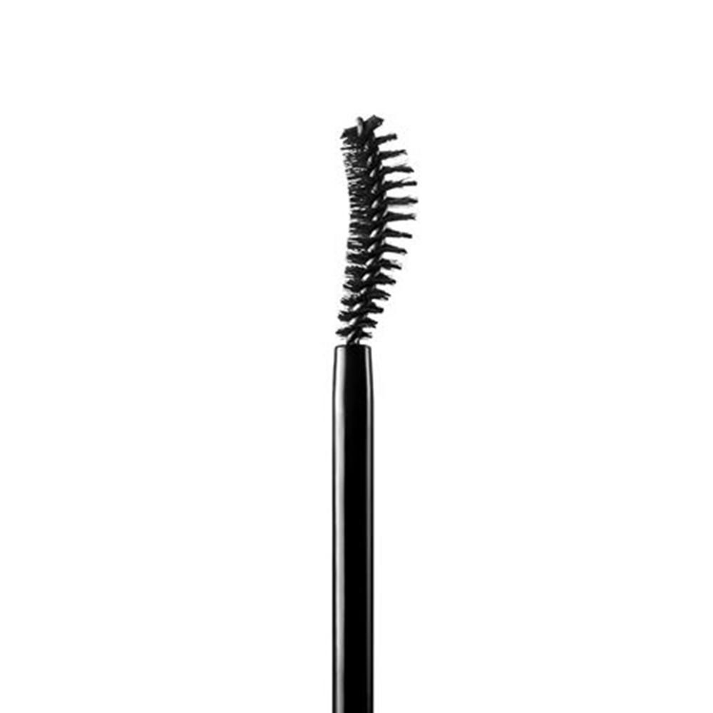 Máscara MAYBELLINE Para Cejas (1  und) img #3