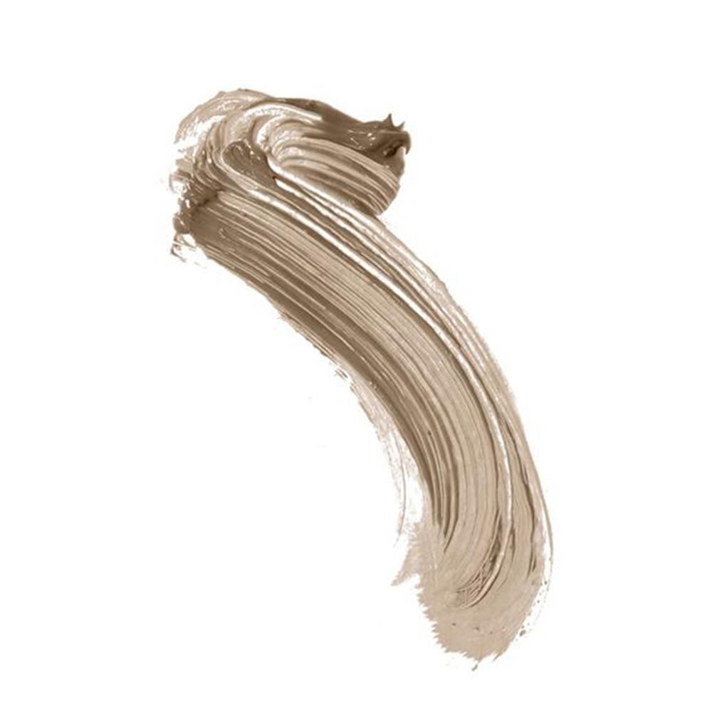 Máscara MAYBELLINE Para Cejas (1  und) img #4
