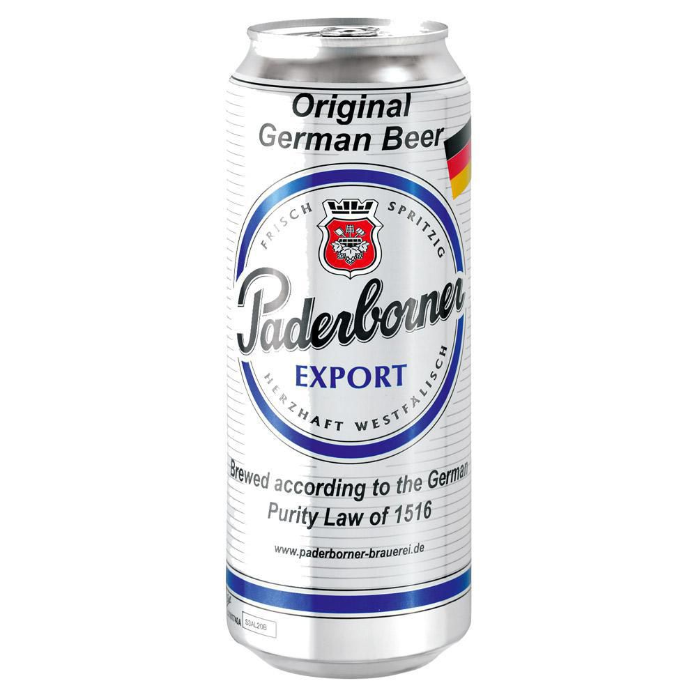 image_bar_buy