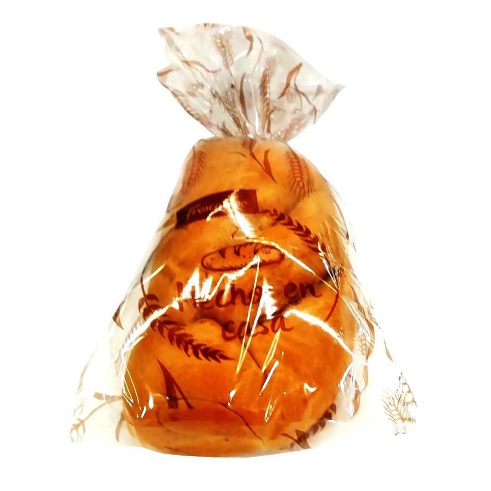 image_bar_buy