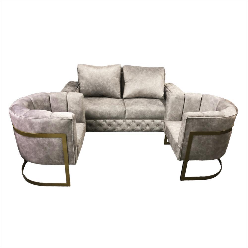 image_bar_buy