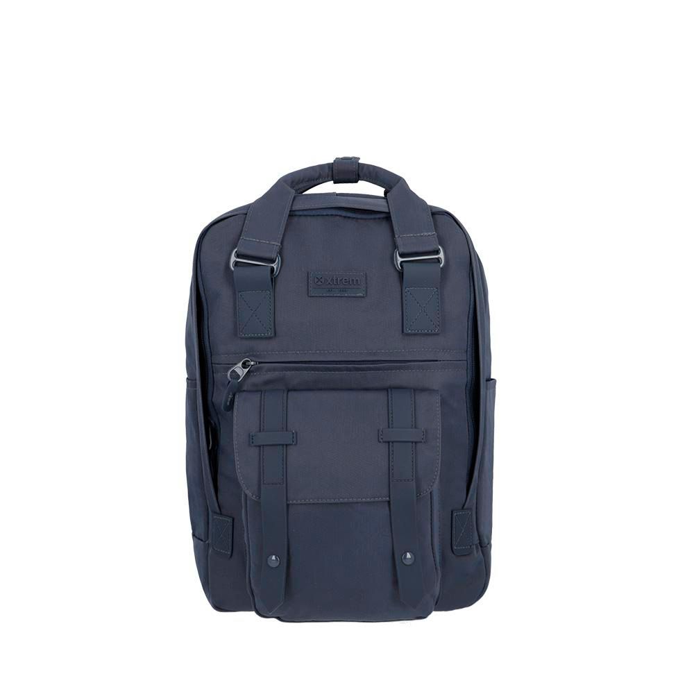 Morral Portland 4Xtnavy Blue XTREM  1510451598 img #1