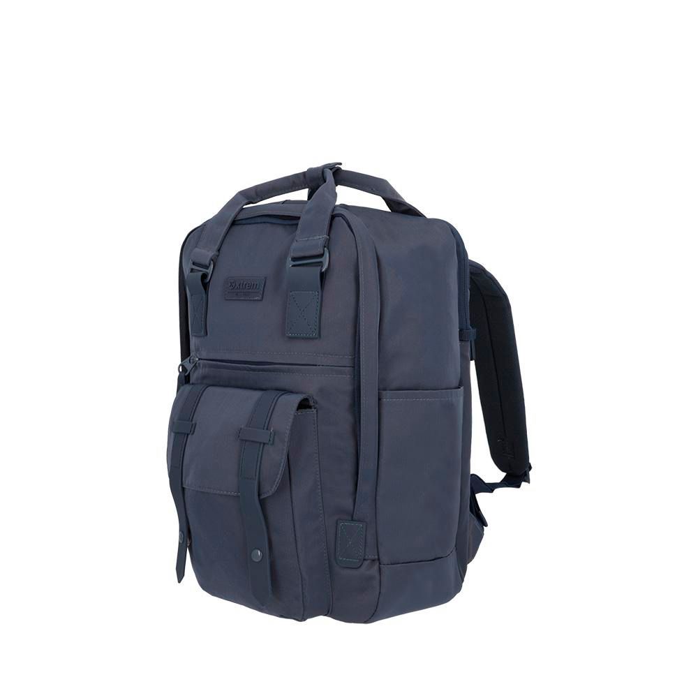 Morral Portland 4Xtnavy Blue XTREM  1510451598 img #2