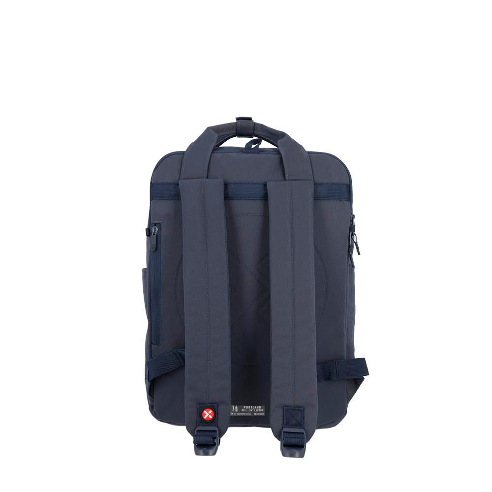 Morral Portland 4Xtnavy Blue XTREM  1510451598 img #3