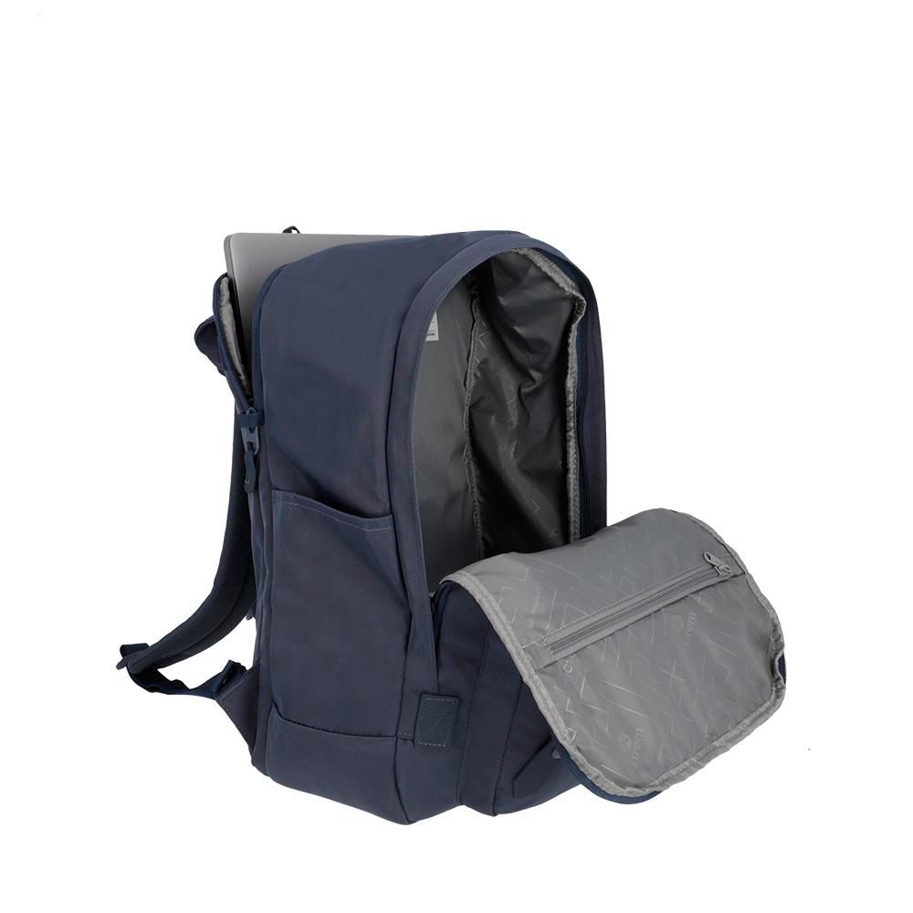Morral Portland 4Xtnavy Blue XTREM  1510451598 img #4