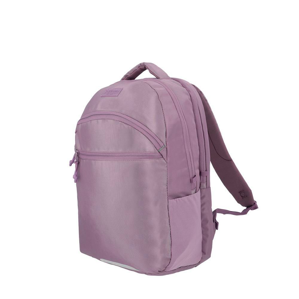Morral Bowen 4Xtdusty Prpl XTREM  151046A371 img #2