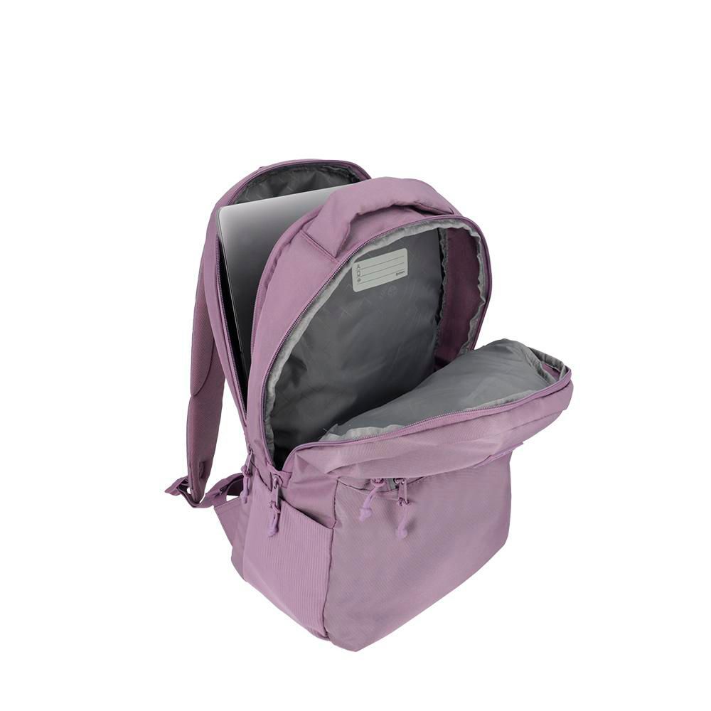 Morral Bowen 4Xtdusty Prpl XTREM  151046A371 img #4