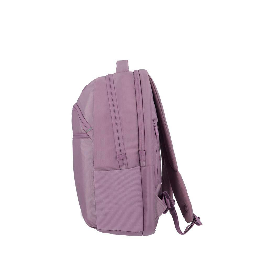 Morral Bowen 4Xtdusty Prpl XTREM  151046A371 img #5