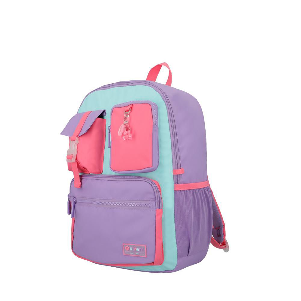 Morral Cleveland 4Xtmulticolor XTREM  1510501582 img #2