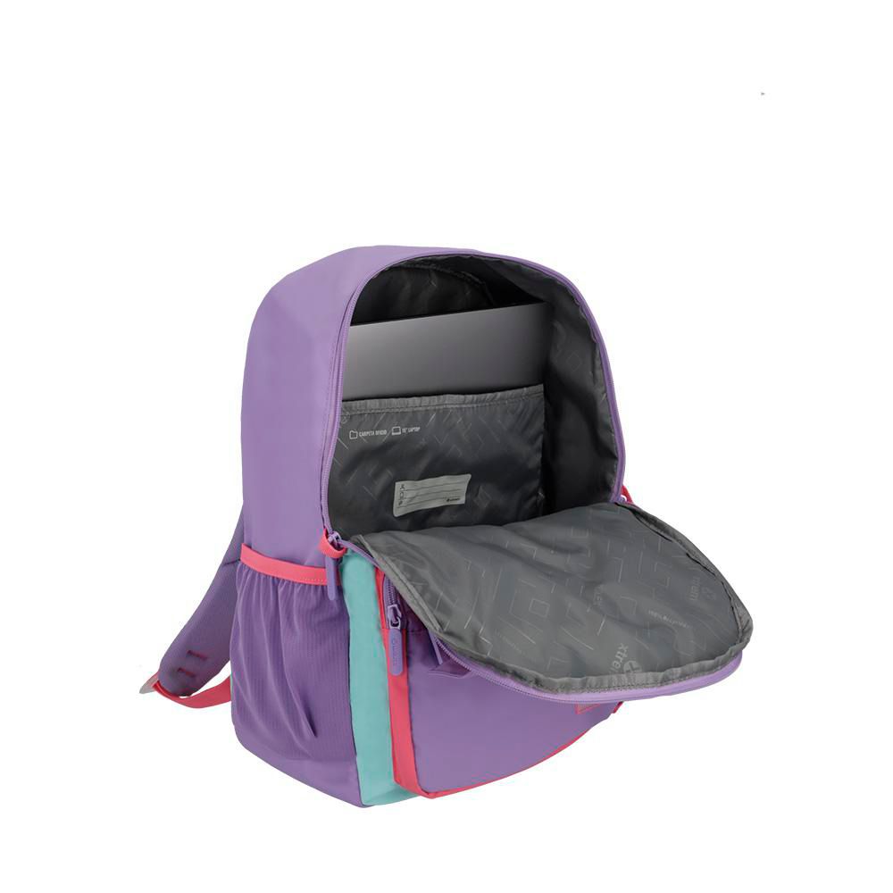 Morral Cleveland 4Xtmulticolor XTREM  1510501582 img #4