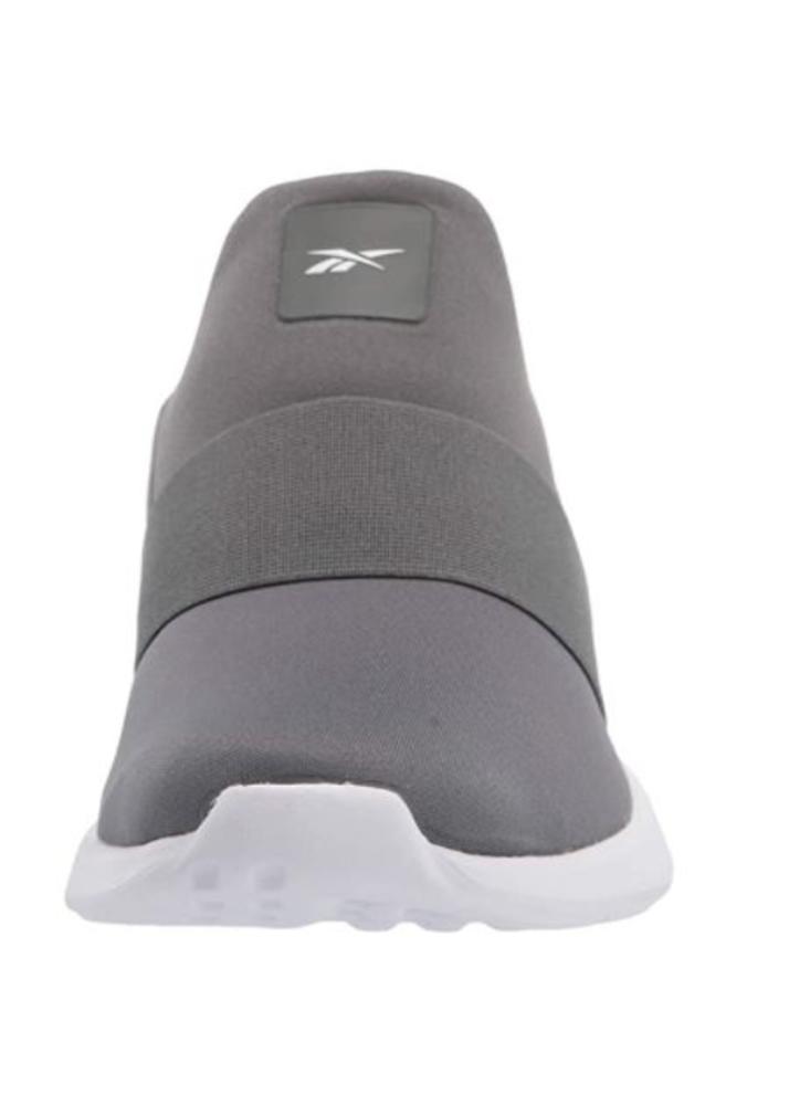Tenis Reebok Lite Slip On 2.0 Zapatillas De Running Gris img #3