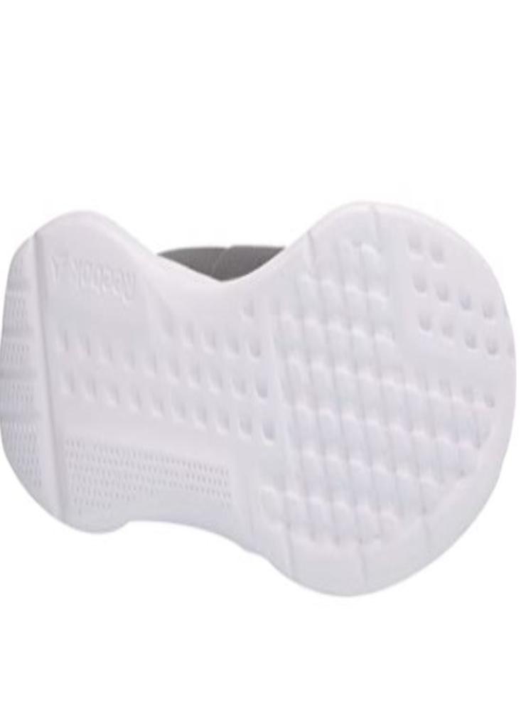 Tenis Reebok Lite Slip On 2.0 Zapatillas De Running Gris img #5