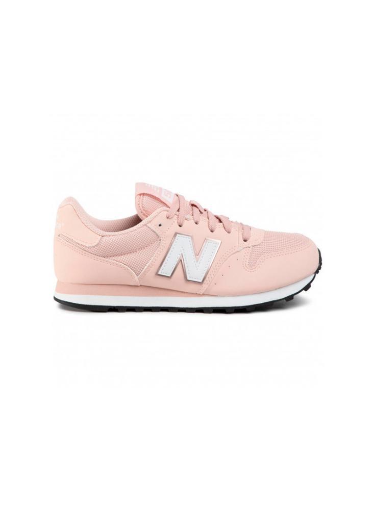 Tenis New Balance Para Dama Gw500hhe img #1