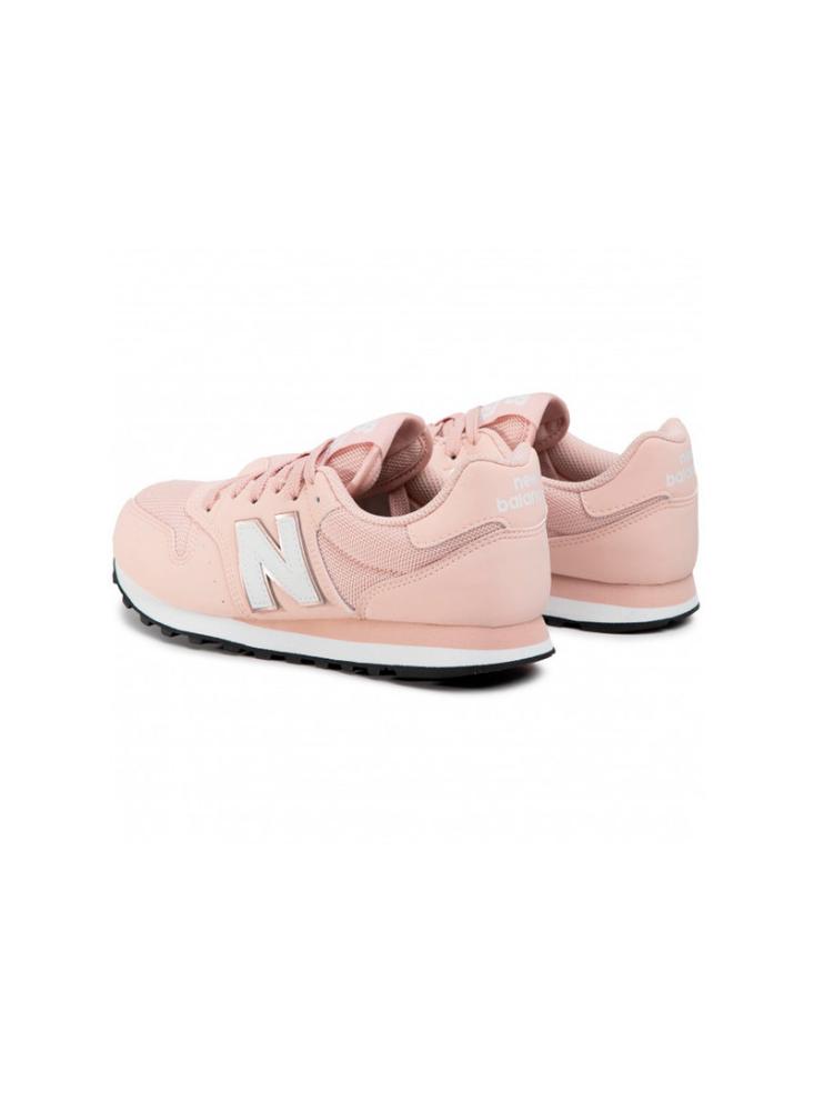 Tenis New Balance Para Dama Gw500hhe img #2