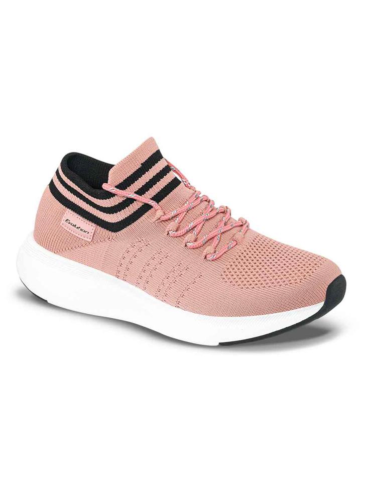 Tenis De Correr Danka Para Mujer Croydon img #1
