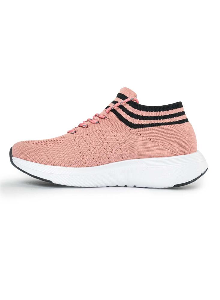 Tenis De Correr Danka Para Mujer Croydon img #4