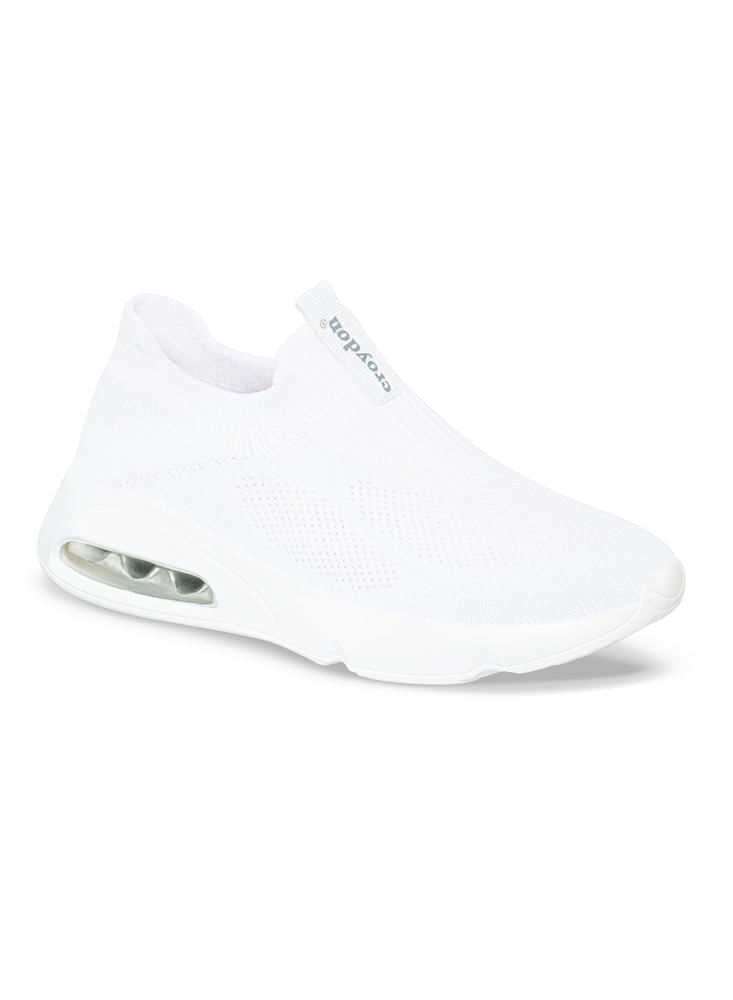 Tenis De Correr Ziga Para Mujer img #1